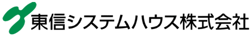 東信システムハウス株式会社
